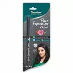 Himalaya pure expression kajal