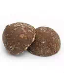 Jaggery / karupatti