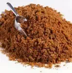 NATTU CHAKARAI 500gm