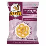 ANIL MURUKKU FLOUR 500gm