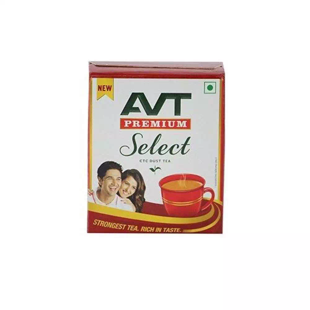 AVT SELECT TEA 250 gm