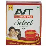 Avt select tea