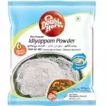 DOUBLE HORSE IDIYAPPAM POWDER 500gm