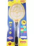 Vanismart Mosquito Bat Vm 1000