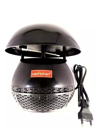 VANISMART MOSQUITO KILLER VM10000 1 Nos