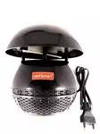 Vanismart Mosquito Killer Vm10000