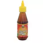 Pantai Fish Sauce