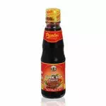 Pantai Dark Soy Sauce