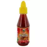 Pantai Hot&spicy Sweet Chili Sauce