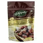 Happilo Queen Kalmi Dates