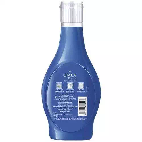 UJALA BLUE 250 ml