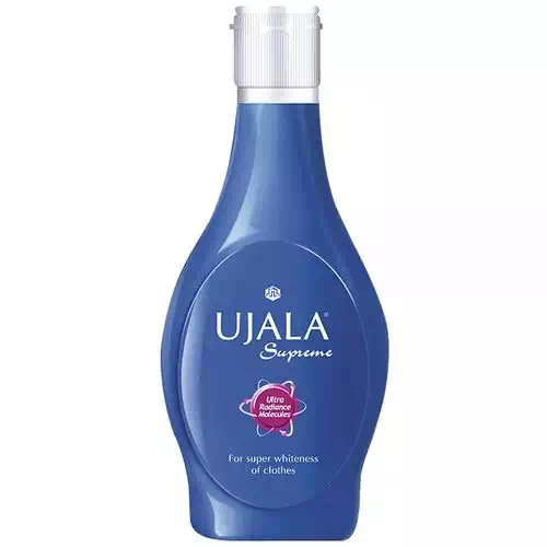 UJALA BLUE 250 ml