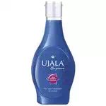 UJALA BLUE 250ml