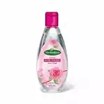 Herbodaya rose water