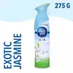 Ambi Pur Exotic Jasmine Room Spray 