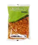 Nathans corn mixture