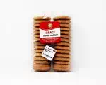 GRACE BUTTER BISCUIT 200gm