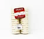 Grace ghee biscuit