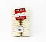 GRACE GHEE BISCUIT 200gm