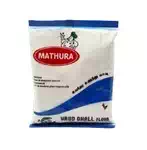 Mathura urad dhall flour
