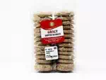 GRACE RAGI BISCUIT 200gm