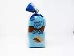 GRACE SALT BREAD 400gm