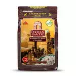 India Gate B/r Classic