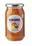 Bhuira three fruits marmalade