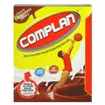 Complan Chocolate Refill