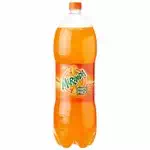 MIRINDA 2.25l