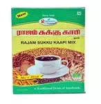 RAJAM SUKKU COFFEE 100gm