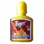 TIGER BADAM MIX 20ml