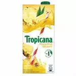 TROPICANA PINEAPPLE 1l