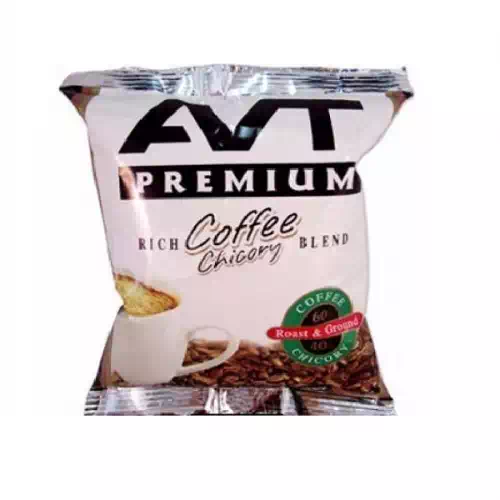 AVT PREMIUM RICH COFFEE BLEND 200 gm
