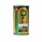 EKIZ OLIVE OIL (GREEN) TIN 100ml