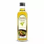 Gaia extra light olive oil
