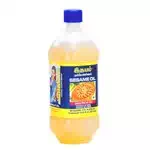 IDHAYAM OIL JAR SESAME OIL