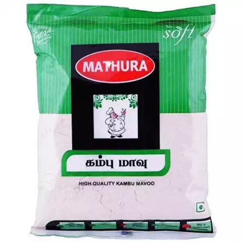 MATHURA KAMBU MAVOO 500 gm