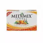 Medimix Sandal Soap