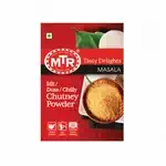 Mtr Idly/ Dosa/chilly Chutney Powder