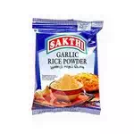 Sakthi garlic rice powder