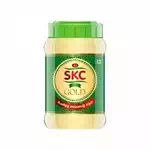 Skc Gold Ghee