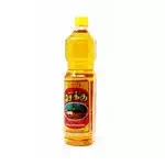 Thangam chekku gingelly oil