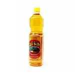 Thangam Chekku Gingelly Oil