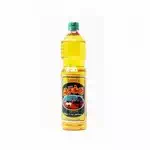 Thangam chekku groundnut oil