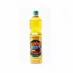 Thangam Chekku Groundnut Oil