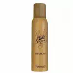 Charlie Gold Deodorant Spray