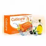 Cuticura Original Glycerine  Soap