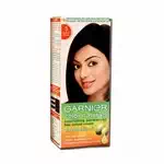 GARNIER COLOUR NATURALS BLACK NO:1 (SMALL) 70gm