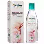 HIMALAYA ANTI HAIR FALL HAIR OIL 100ml